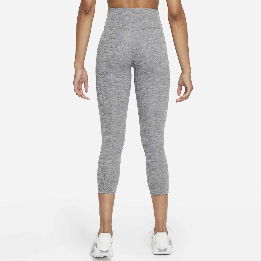 Damen Nike Gamaschen | Nike One