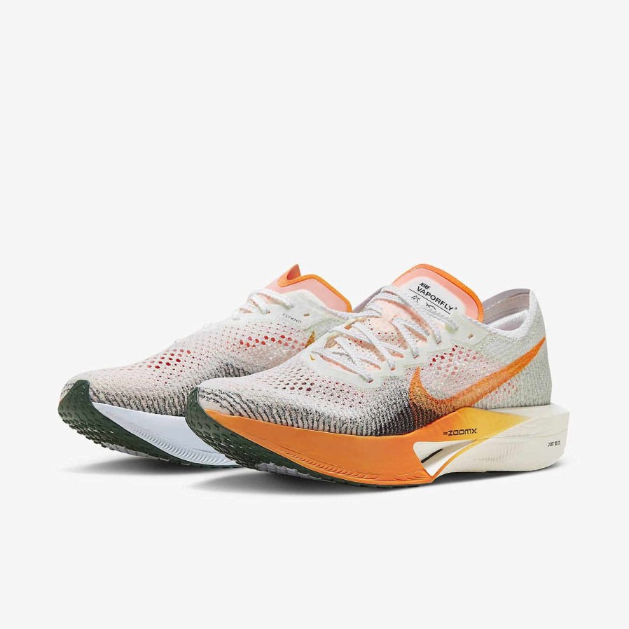 Herren Nike Lauft | Nike Vaporfly 3