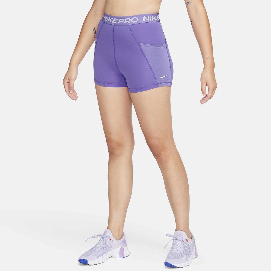 Damen Nike Gamaschen | Nike Pro