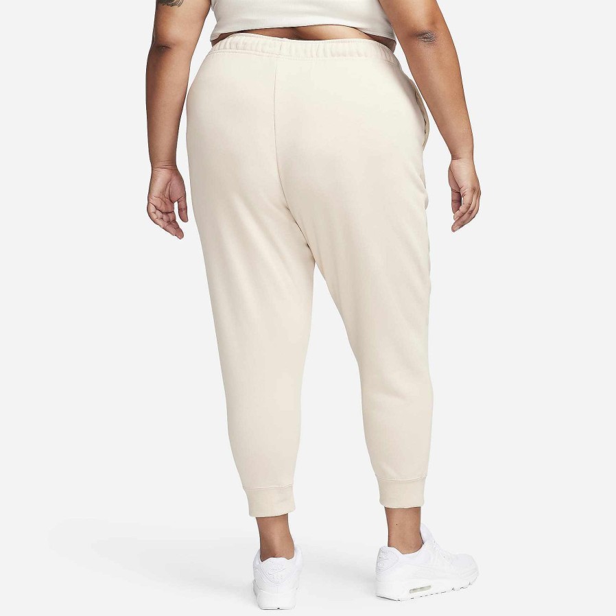 Damen Nike Hose | Nike Sportswear Club Fleece