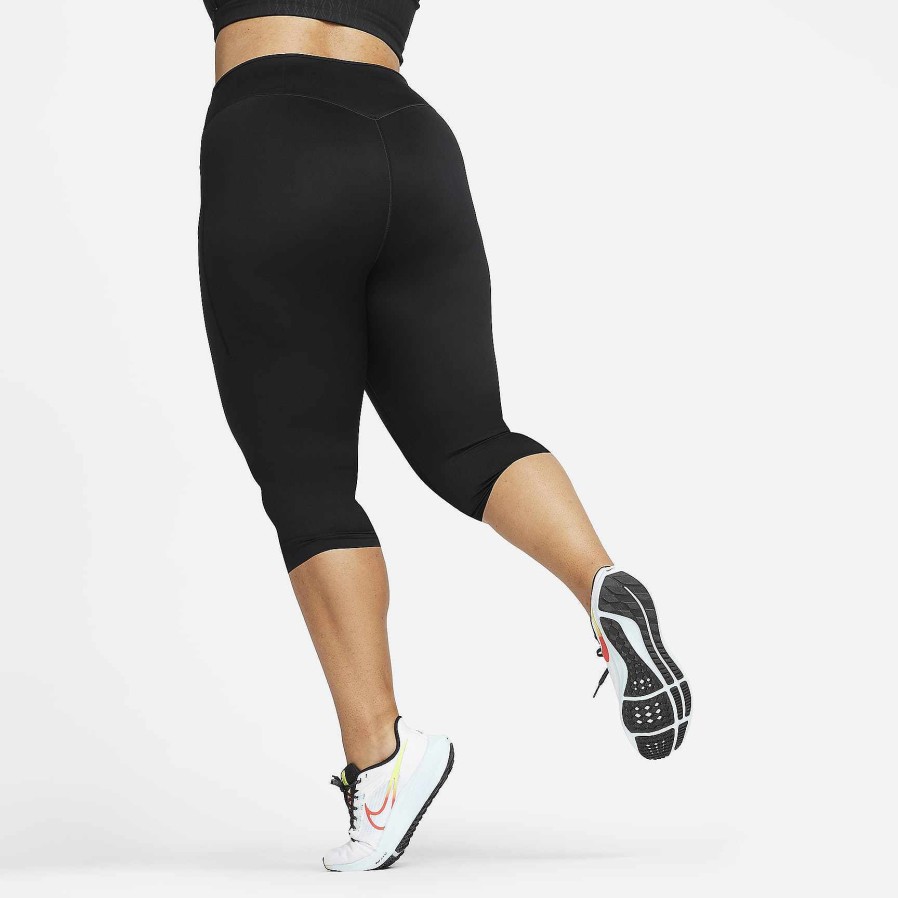 Damen Nike Ubergrose | Nike Go