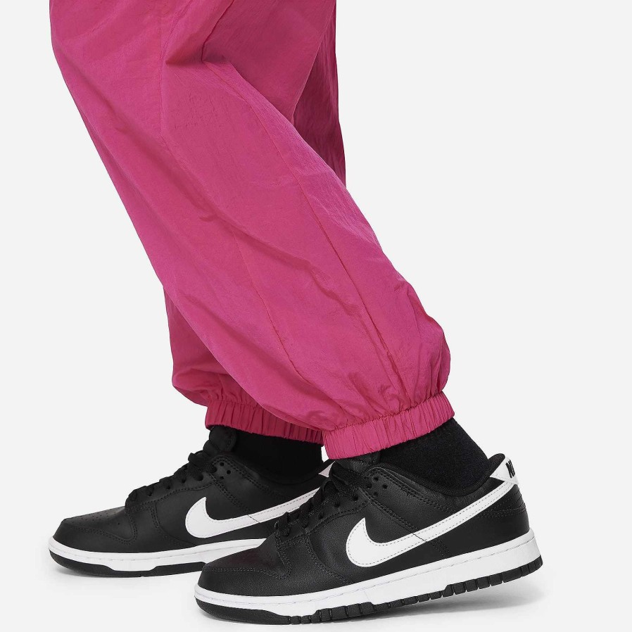 Kinder Nike Hosen Und Strumpfhosen | Nike Sportbekleidung