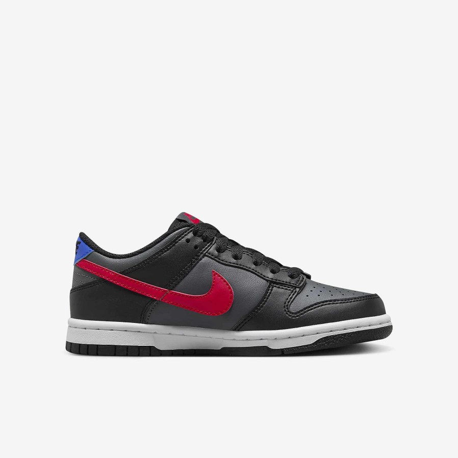 Kinder Nike Lebensstil | Nike Dunk Low