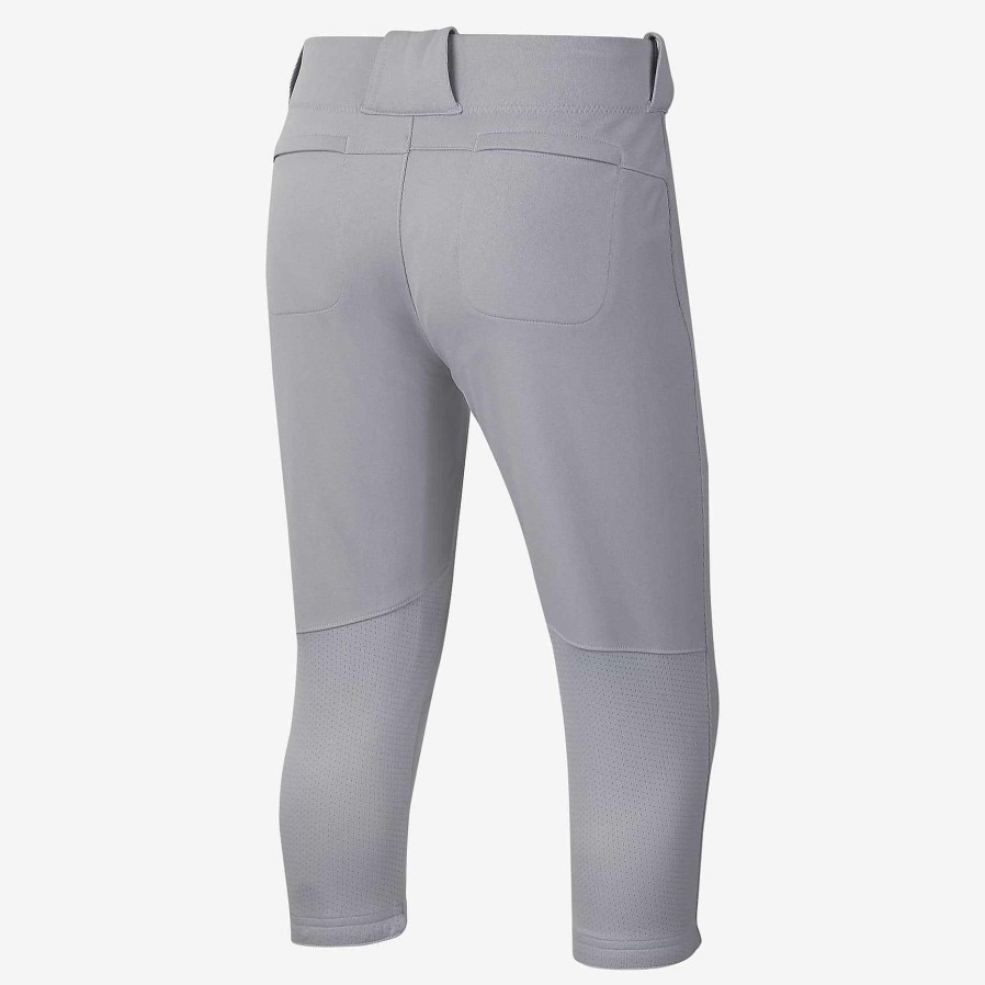 Kinder Nike Hosen Und Strumpfhosen | Nike Vapor Select