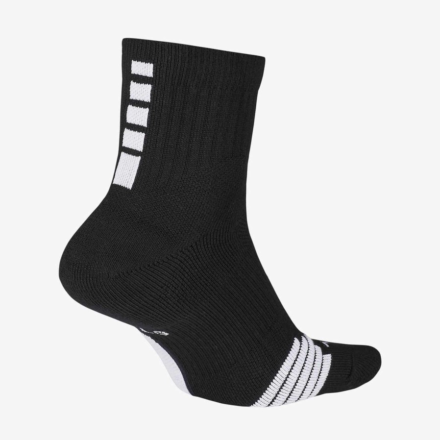 Herren Nike Socken | Nike Elite Mid