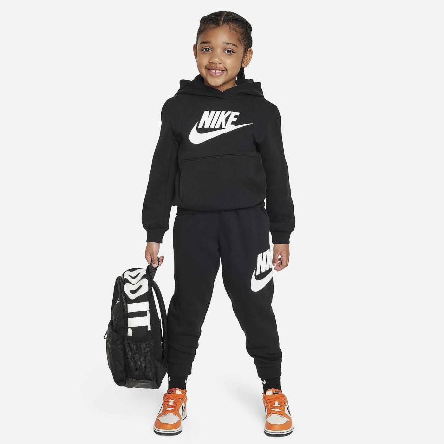 Kinder Nike Passende Sets | Nike Club Fleece-Set