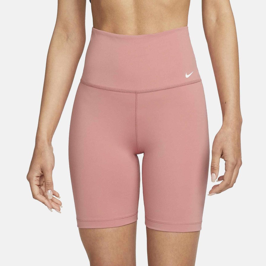 Damen Nike Gamaschen | Nike Dri-Fit One