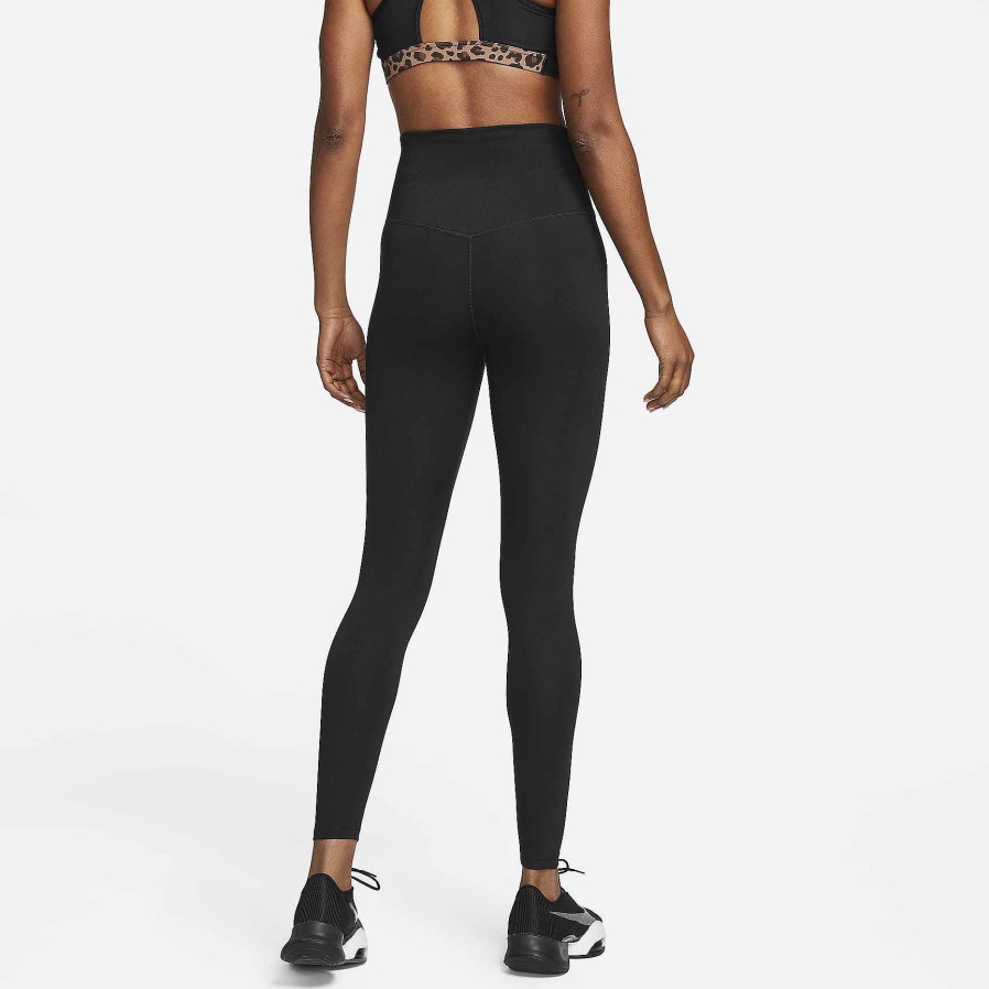 Damen Nike Cyber Monday-Kleidung | Nike One