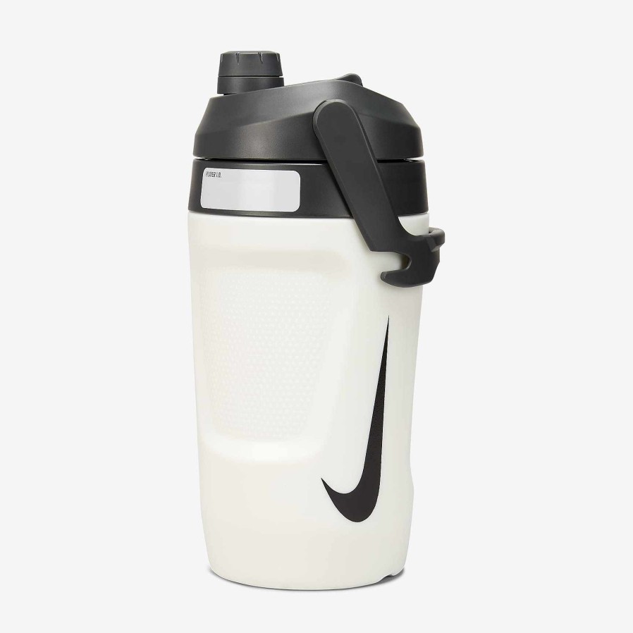 Zubehor Nike | Nike 64Oz Kraftstoff