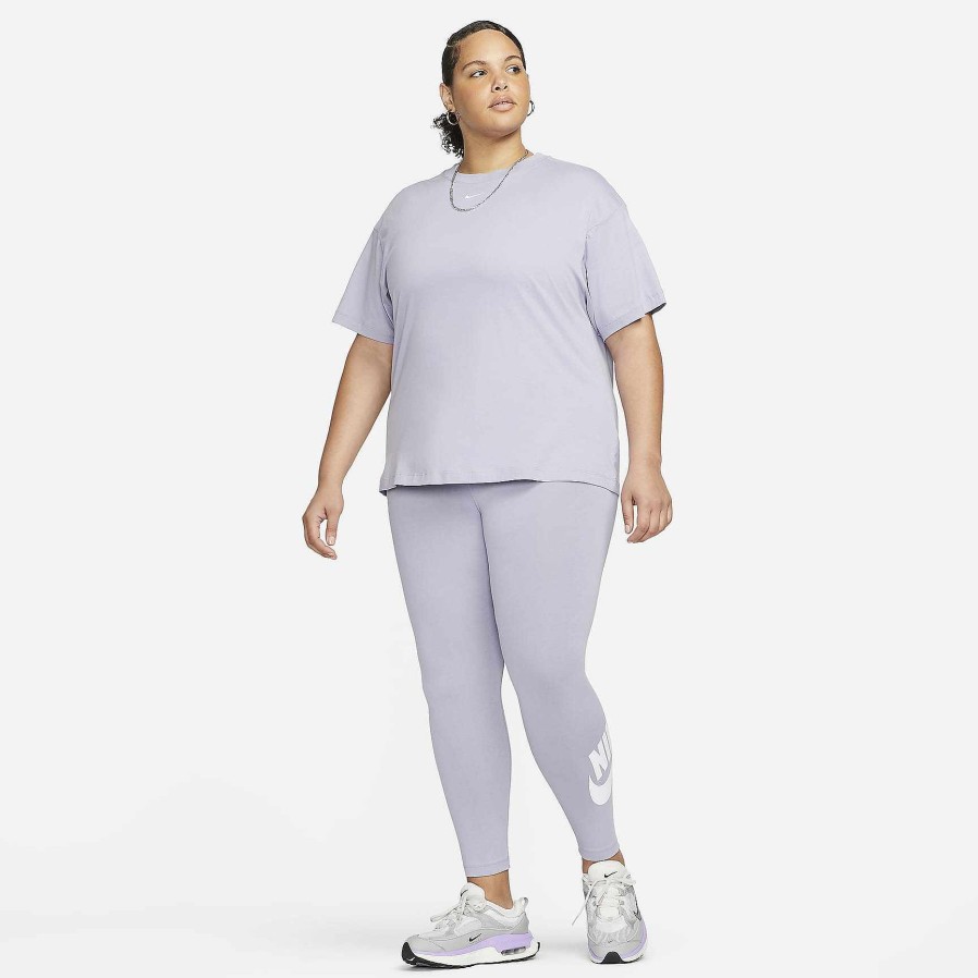 Damen Nike Gamaschen | Nike Sportswear Essential