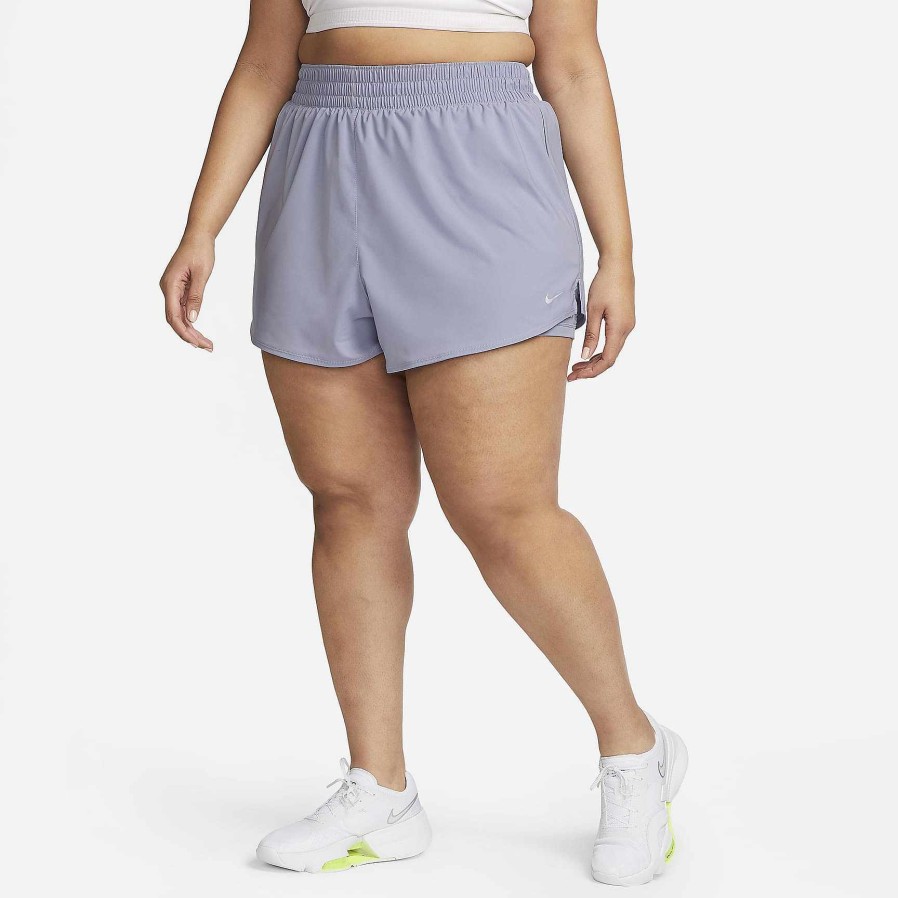 Damen Nike Ubergrose | Nike Dri-Fit One