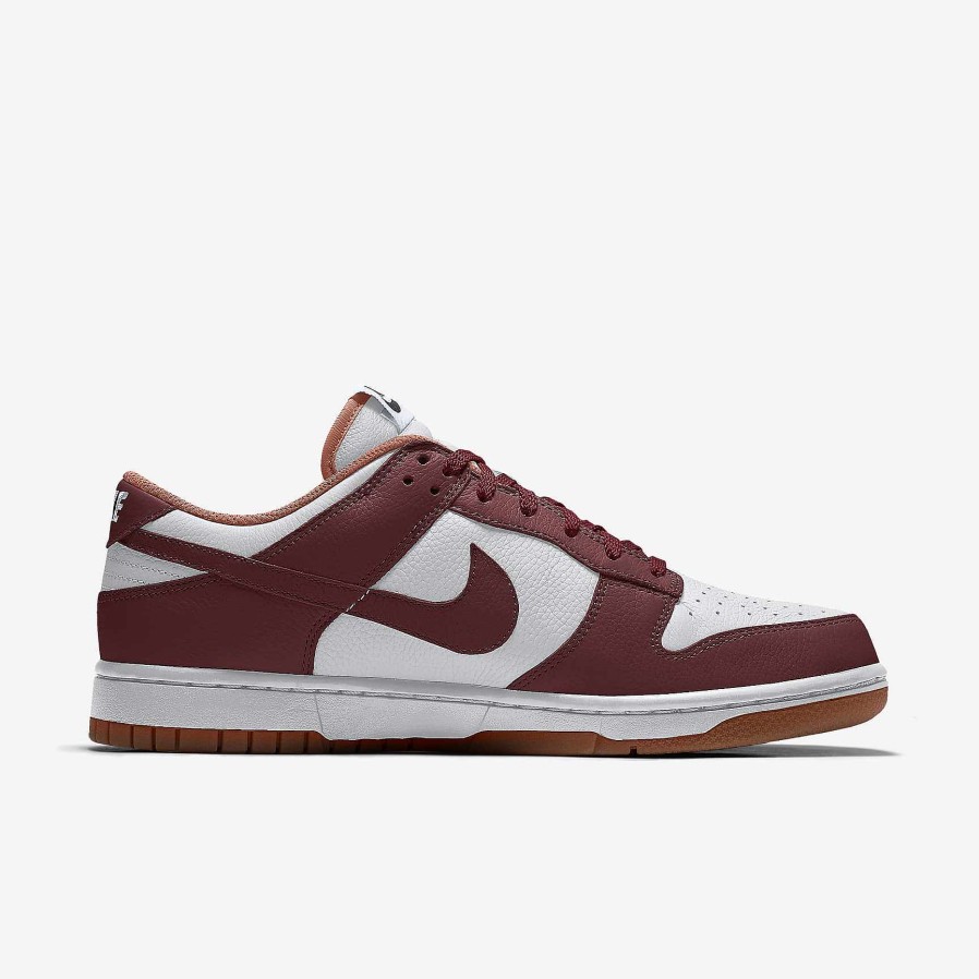 Herren Nike Dunks Und Blazer | Nike Dunk Low Von Kelcey