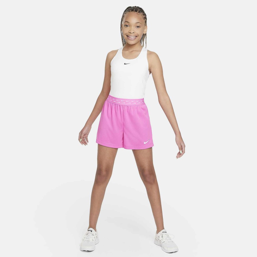 Kinder Nike Kurze Hose | Nike-Trophae