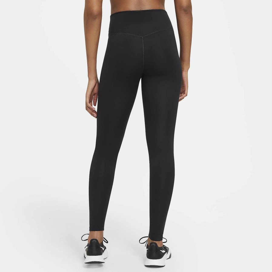 Damen Nike Gamaschen | Nike One