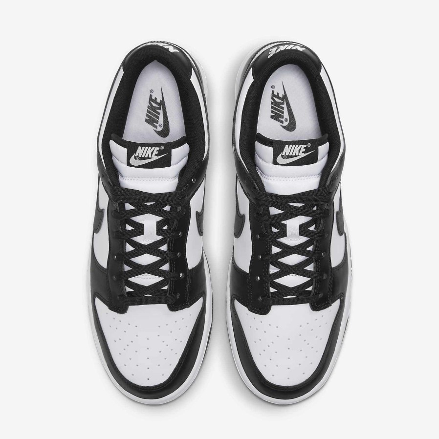 Damen Nike Lebensstil | Nike Dunk Low Retro