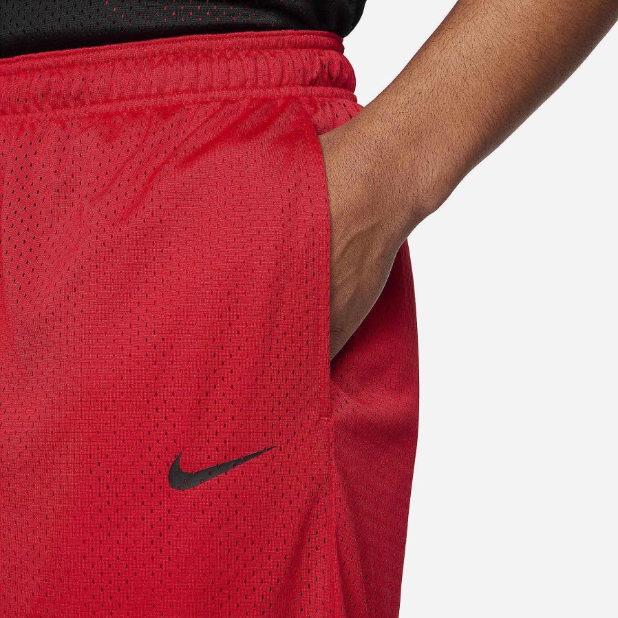 Herren Nike Kurze Hose | Nike Authentics