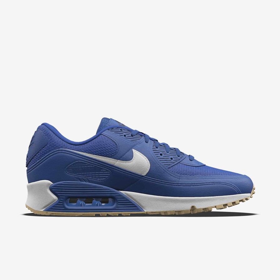 Damen Nike Air Max | Nike Air Max 90 Von Ihnen