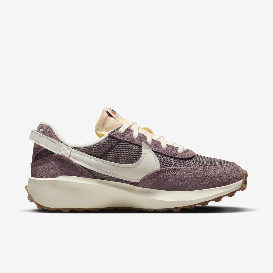 Damen Nike Cyber Monday-Schuhe | Nike Waffle Debut Vintage