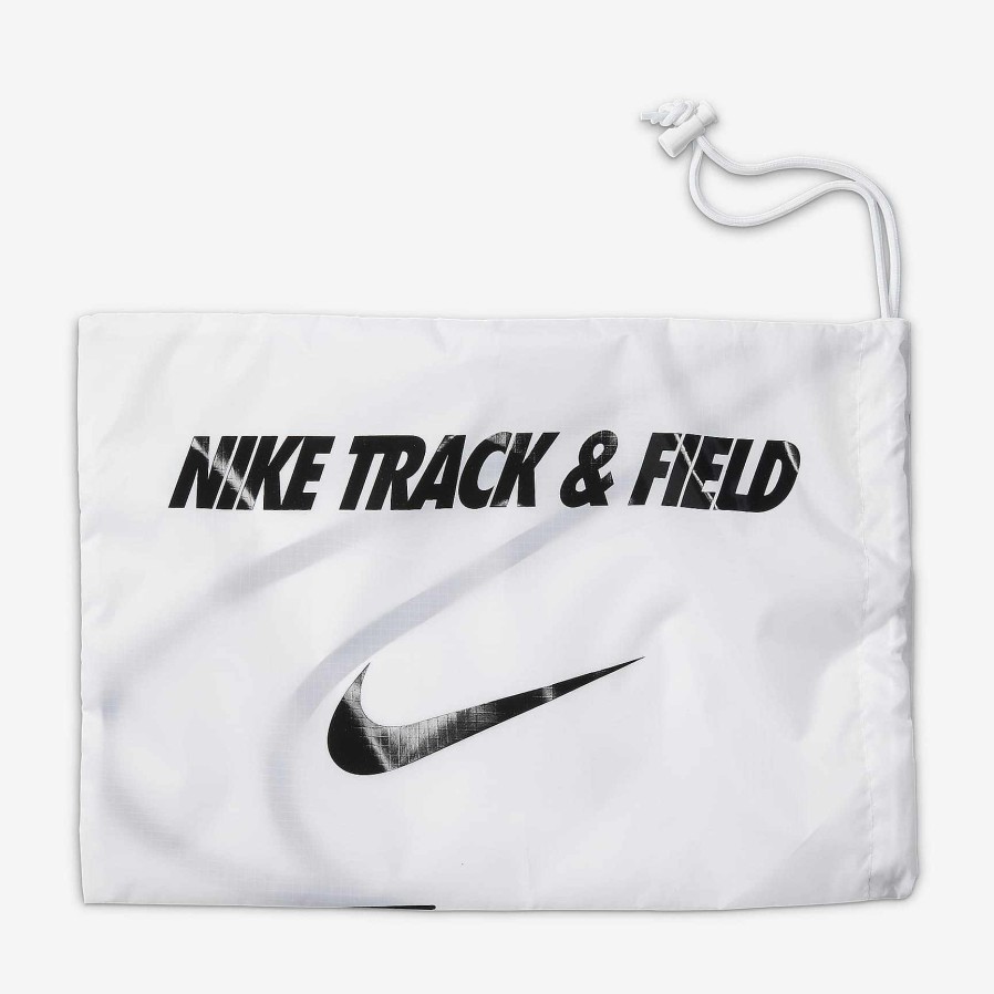 Herren Nike Lauft | Nike Triple Jump Elite 2