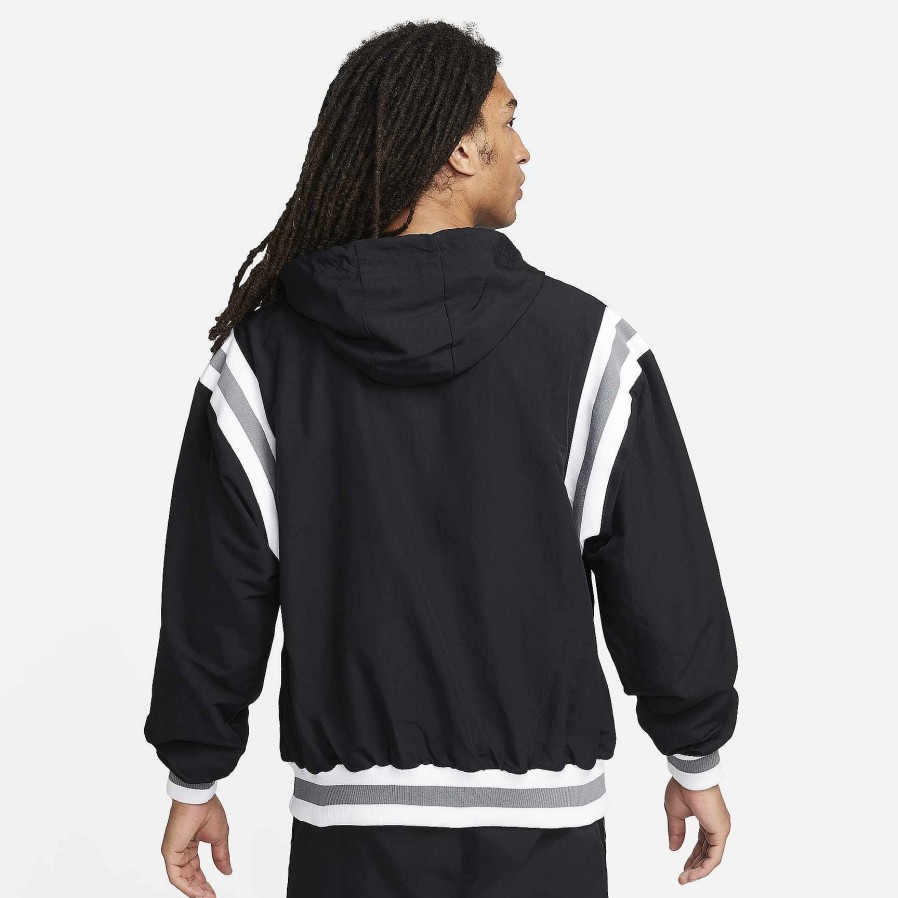 Herren Nike Hoodies & Sweatshirts | Nike Authentics