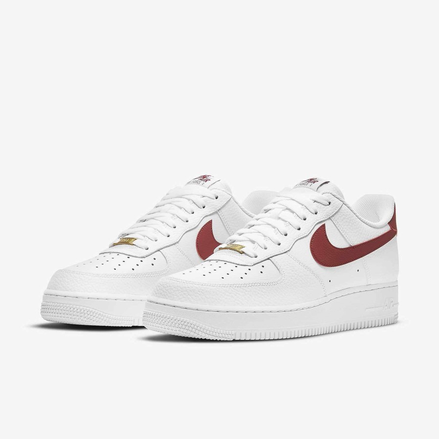 Herren Nike Cyber Monday-Schuhe | Nike Air Force 1 '07