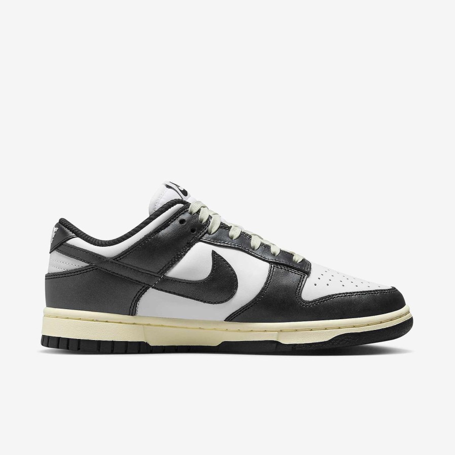 Damen Nike Dunks Und Blazer | Nike Dunk Low Premium