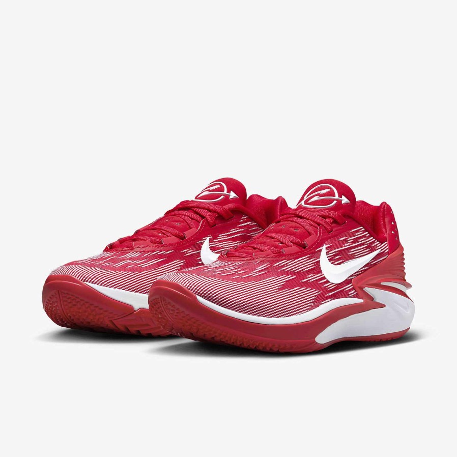 Damen Nike Basketball | Nike Gt Cut 2 (Team)