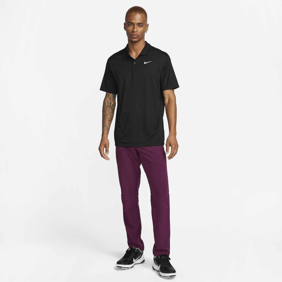 Herren Nike Hosen Und Strumpfhosen | Nike Dri-Fit Vapor