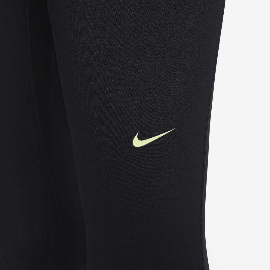 Damen Nike Cyber Monday-Kleidung | Nike Pro