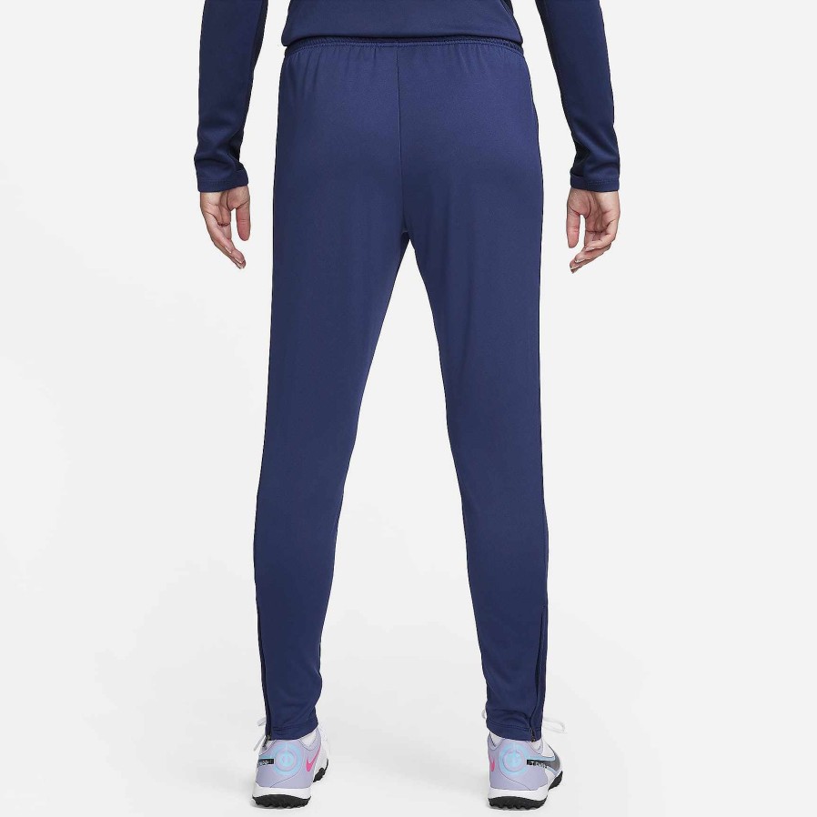 Damen Nike Hose | Nike Dri-Fit Academy