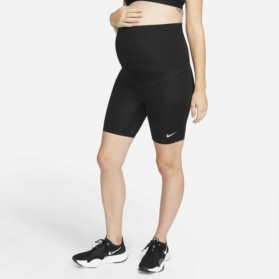 Damen Nike Gamaschen | Nike One (M)