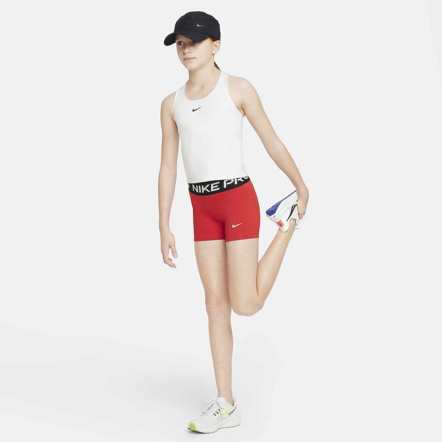 Kinder Nike Passende Sets | Nike Pro