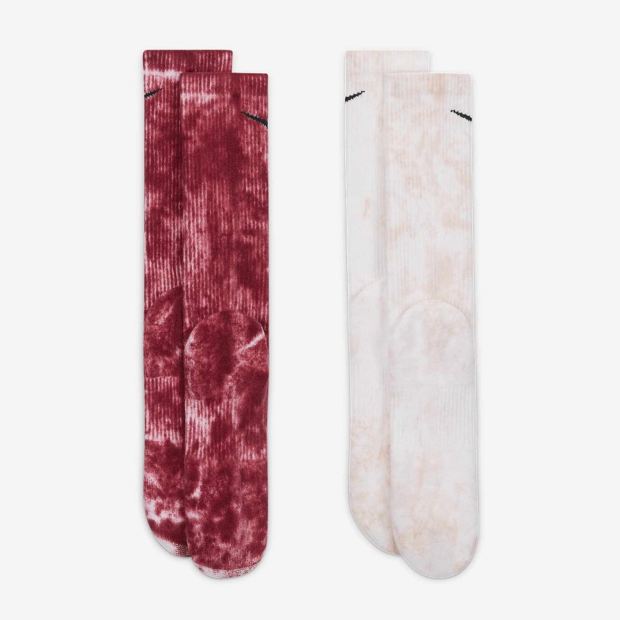 Herren Nike Socken | Nike Everyday Plus