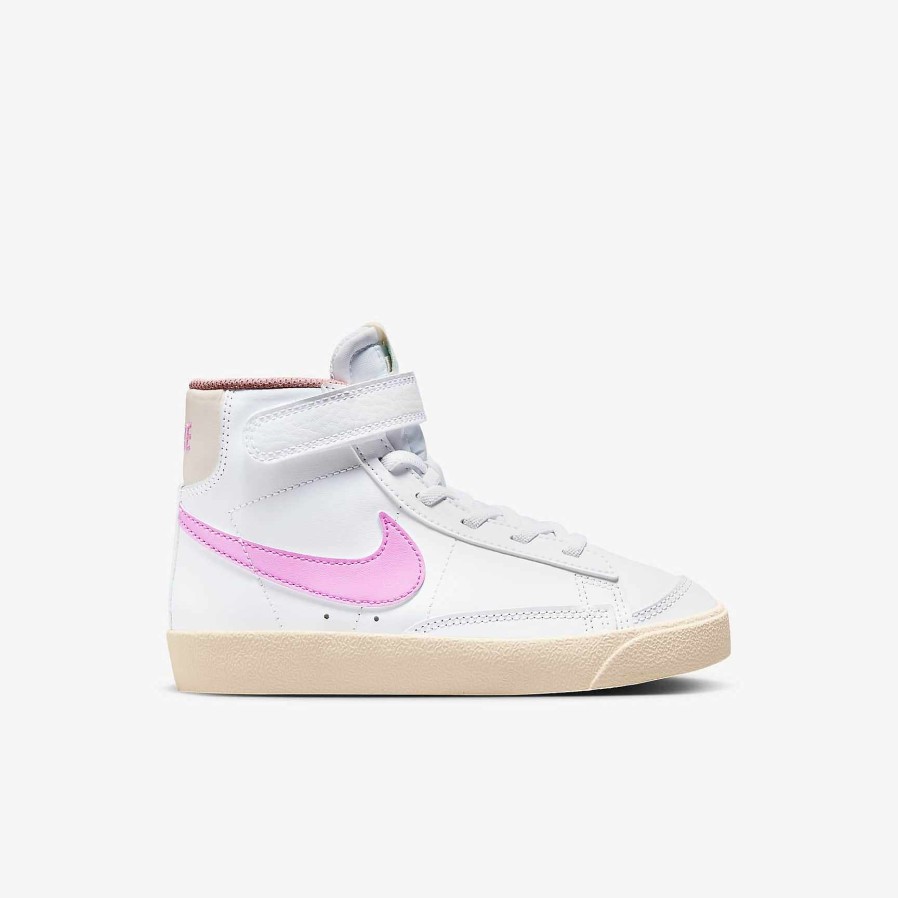 Kinder Nike Dunks Und Blazer | Nike Blazer Mid '77