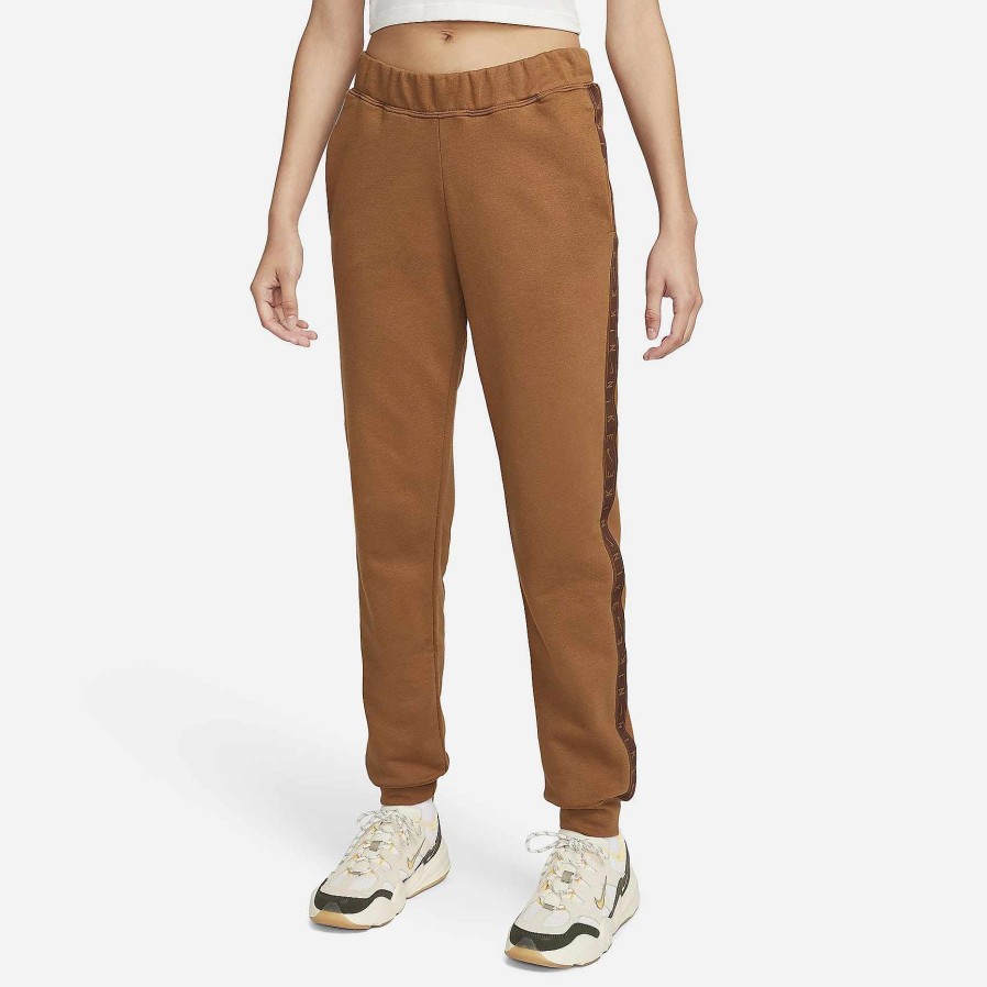 Damen Nike Hose | Nike Sportswear Essential