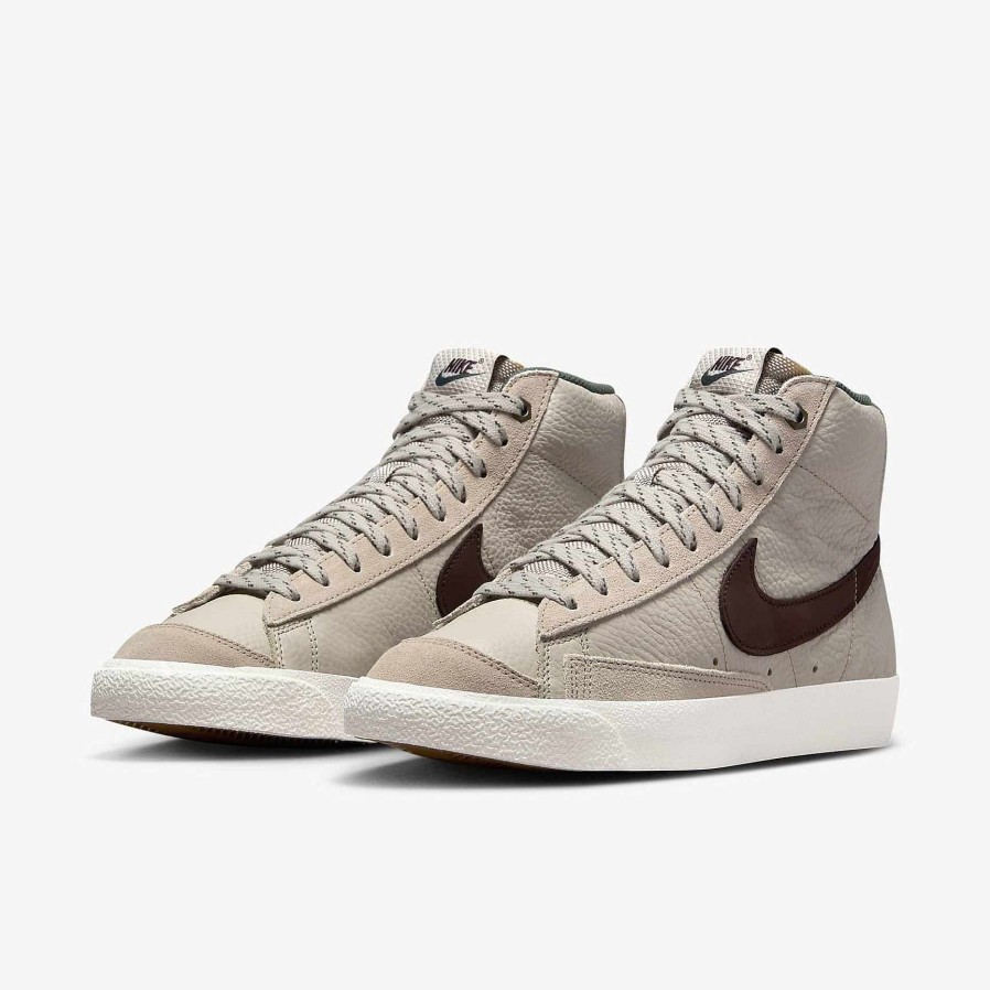 Herren Nike Dunks Und Blazer | Nike Blazer Mid '77