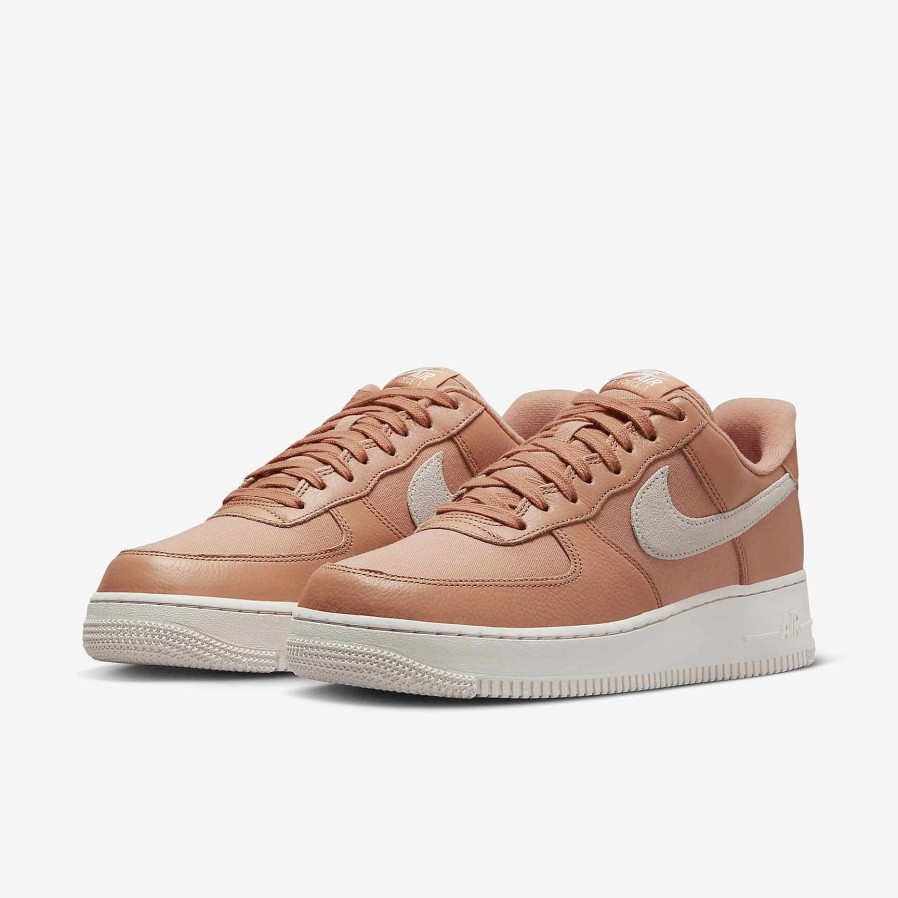 Herren Nike Luftwaffe 1 | Nike Air Force 1 '07 Lx Nbhd