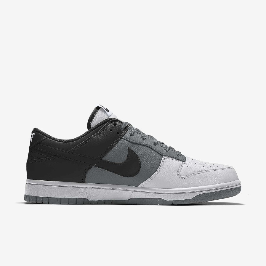 Herren Nike Dunks Und Blazer | Nike Dunk Low Von Dir