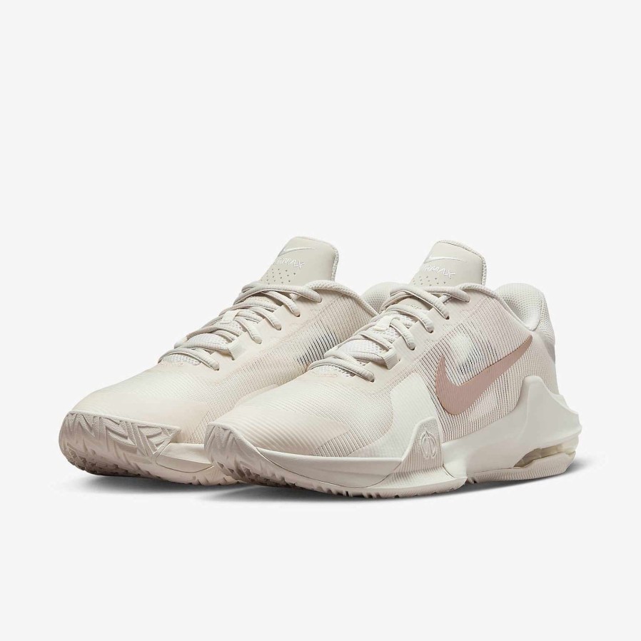 Damen Nike Cyber Monday-Schuhe | Nike Impact 4