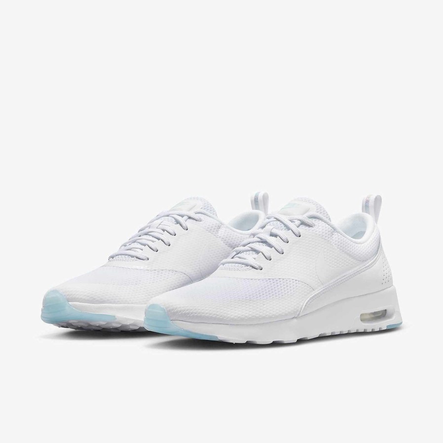 Damen Nike Lebensstil | Nike Air Max Thea