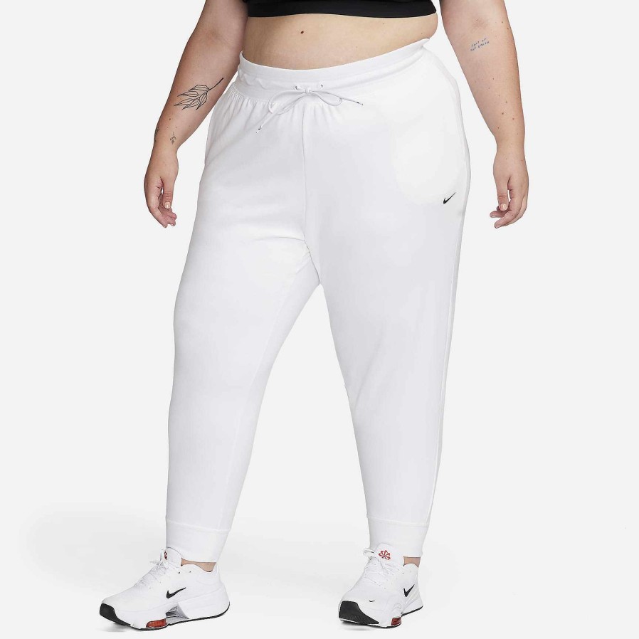 Damen Nike Ubergrose | Nike Dri-Fit One