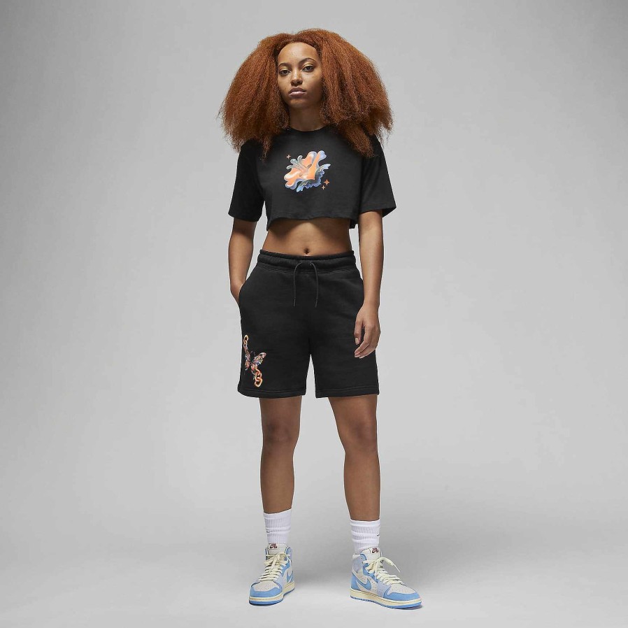 Damen Nike Jordanien | Jordan Artist Series Von Jordan Moss