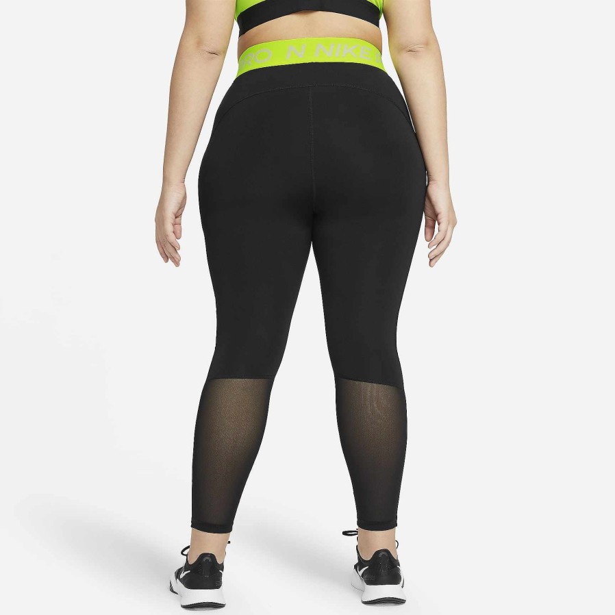 Damen Nike Gamaschen | Nike Pro 365