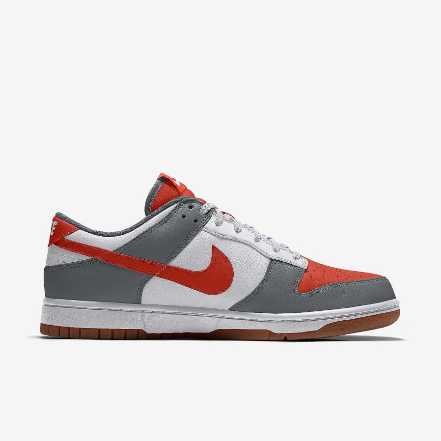 Herren Nike Dunks Und Blazer | Nike Dunk Low Von Italien