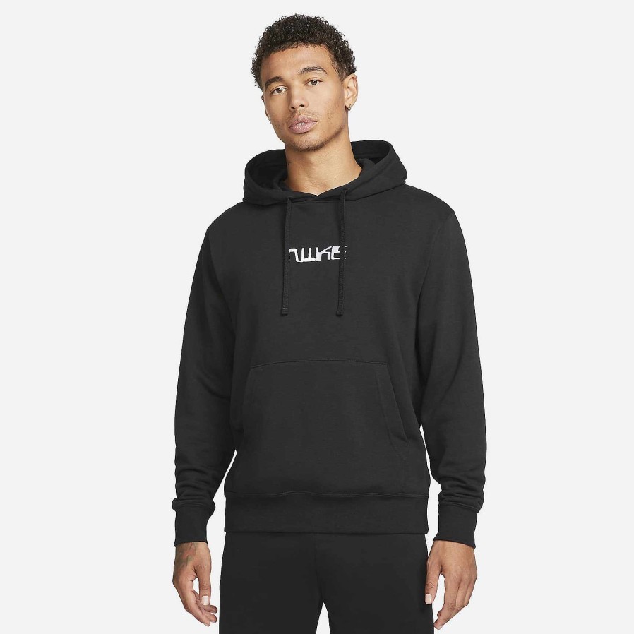 Herren Nike Hoodies & Sweatshirts | Nike Club Fleece