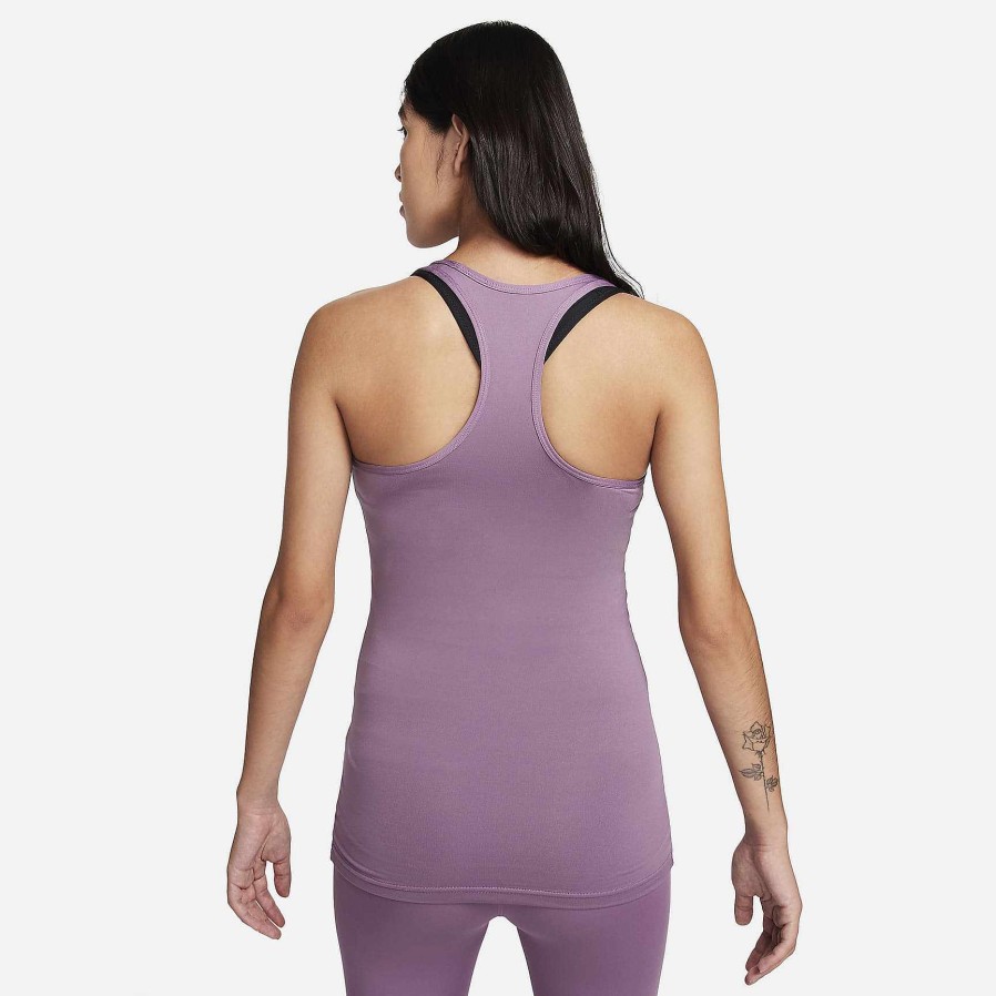 Damen Nike Cyber Monday-Kleidung | Nike Dri-Fit (M)