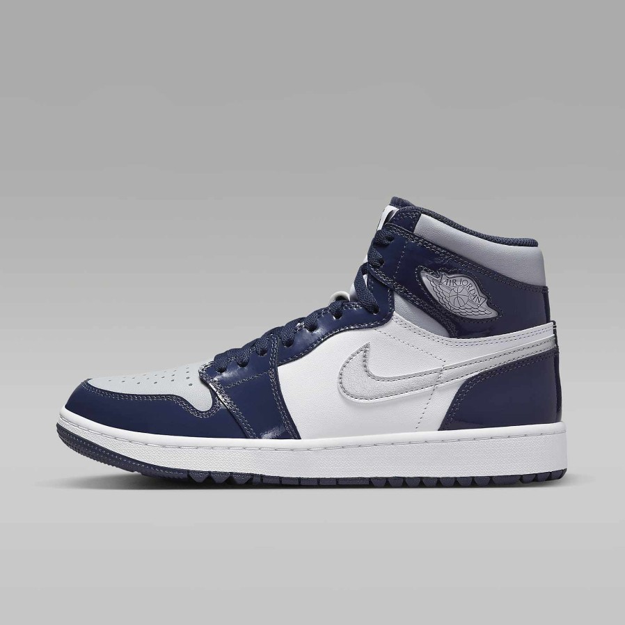 Herren Nike Jordanien | Air Jordan I High G