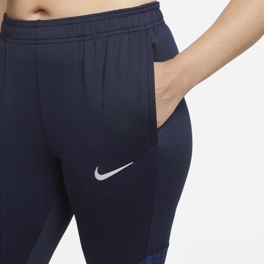 Damen Nike Hose | Us-Angriff