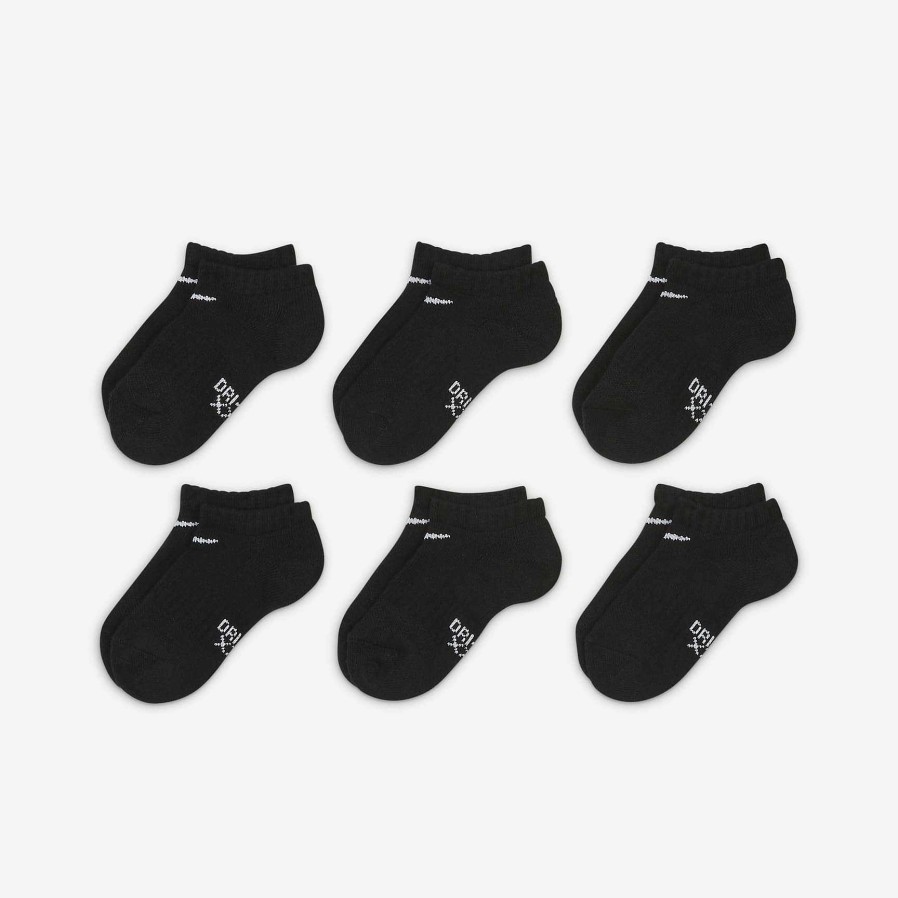 Kinder Nike Socken | Nike Dri-Fit