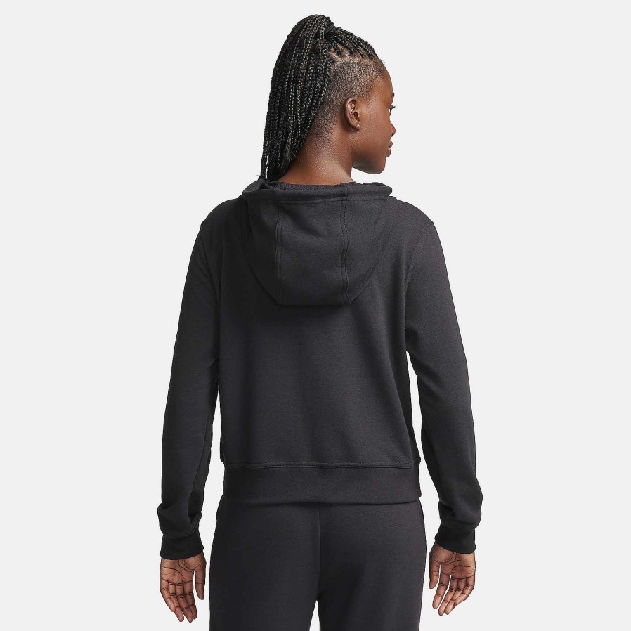 Damen Nike Passende Sets | Nike Dri-Fit One